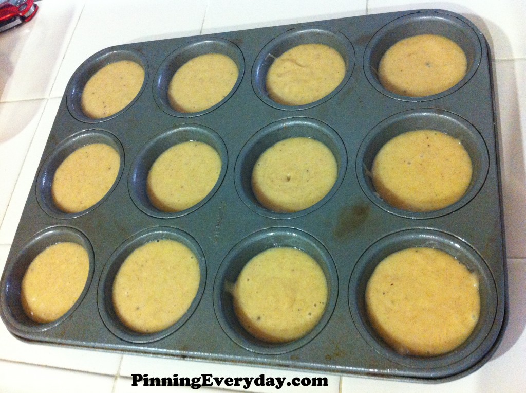 old fashioned donut muffins2