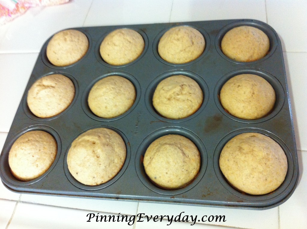 old fashioned donut muffins3
